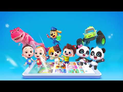 Ảnh chụp màn hình